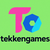 site-logo